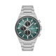 Daniel Klein DK14347-4