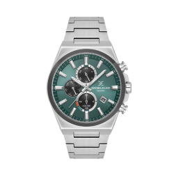 Daniel Klein DK14347-4