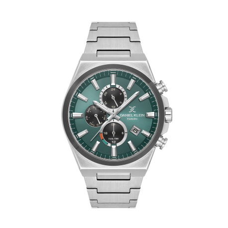 Daniel Klein DK14347-4