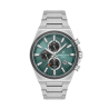 Daniel Klein DK14347-4