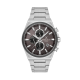 Daniel Klein DK14347-5