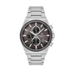 Daniel Klein DK14347-5