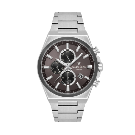 Daniel Klein DK14347-5
