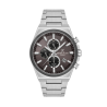 Daniel Klein DK14347-5