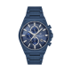Daniel Klein DK14347-7