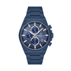 Daniel Klein DK14347-7