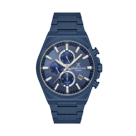 Daniel Klein DK14347-7