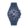 Daniel Klein DK14347-7