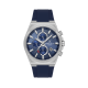 Daniel Klein DK14348-2