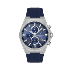 Daniel Klein DK14348-2