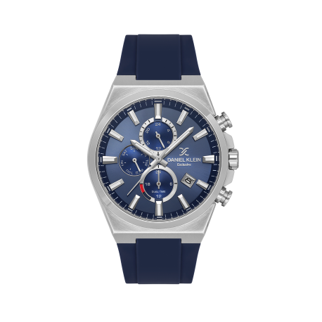 Daniel Klein DK14348-2