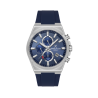 Daniel Klein DK14348-2