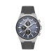 Daniel Klein DK14348-3