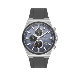 Daniel Klein DK14348-3