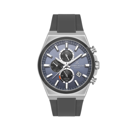 Daniel Klein DK14348-3