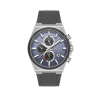 Daniel Klein DK14348-3