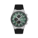 Daniel Klein DK14348-4