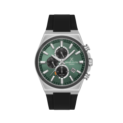 Daniel Klein DK14348-4