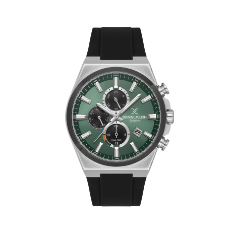 Daniel Klein DK14348-4