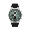 Daniel Klein DK14348-4
