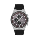Daniel Klein DK14348-5