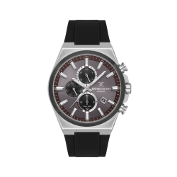 Daniel Klein DK14348-5