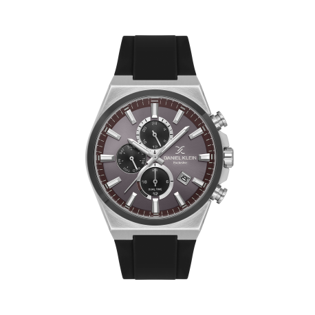 Daniel Klein DK14348-5