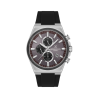 Daniel Klein DK14348-5