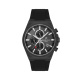 Daniel Klein DK14348-6