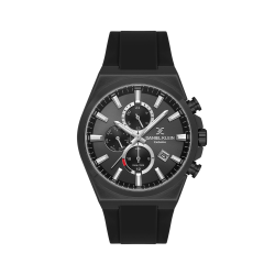 Daniel Klein DK14348-6