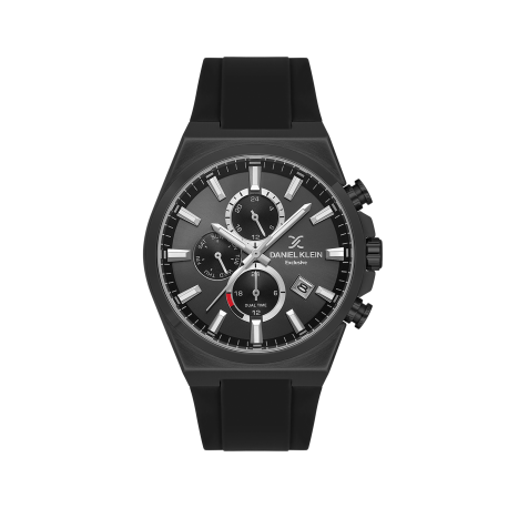 Daniel Klein DK14348-6