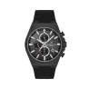 Daniel Klein DK14348-6
