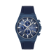 Daniel Klein DK14348-7