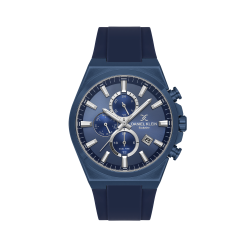 Daniel Klein DK14348-7