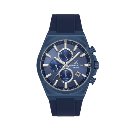 Daniel Klein DK14348-7