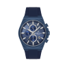 Daniel Klein DK14348-7