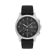 Daniel Klein DK14349-1
