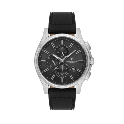 Daniel Klein DK14349-1
