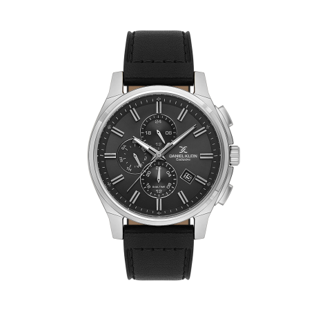 Daniel Klein DK14349-1