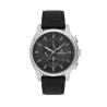 Daniel Klein DK14349-1