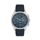 Daniel Klein DK14349-2