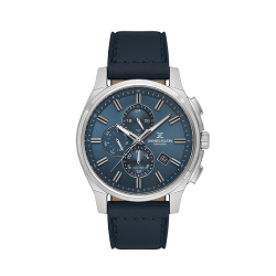 Daniel Klein DK14349-2