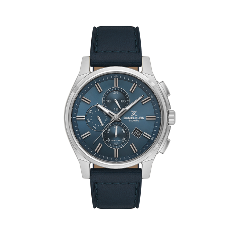 Daniel Klein DK14349-2
