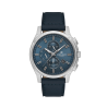 Daniel Klein DK14349-2
