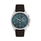 Daniel Klein DK14349-3