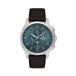Daniel Klein DK14349-3