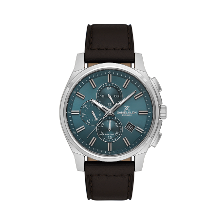 Daniel Klein DK14349-3
