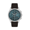 Daniel Klein DK14349-3