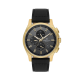 Daniel Klein DK14349-4