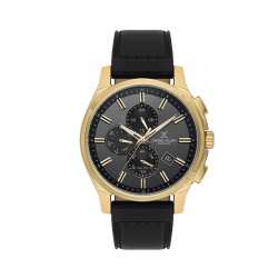 Daniel Klein DK14349-4